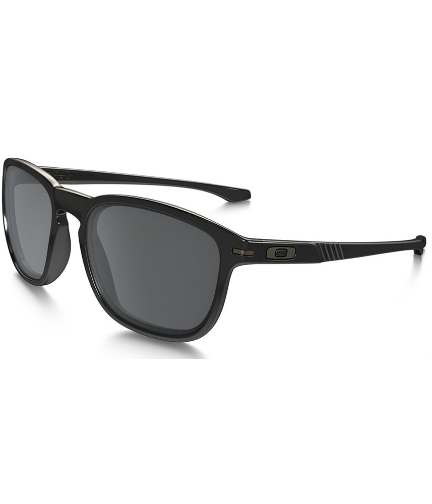 Oakley Shaun White Signature Series Enduro Sunglasses Golfonline 