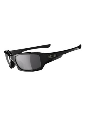 Oakley Fives Squared Sunglasses