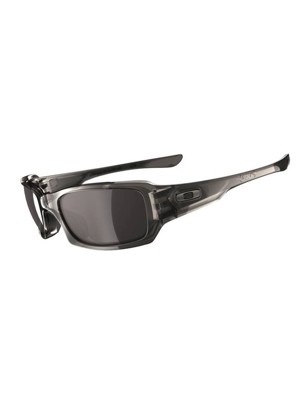 Oakley Fives Squared Sunglasses