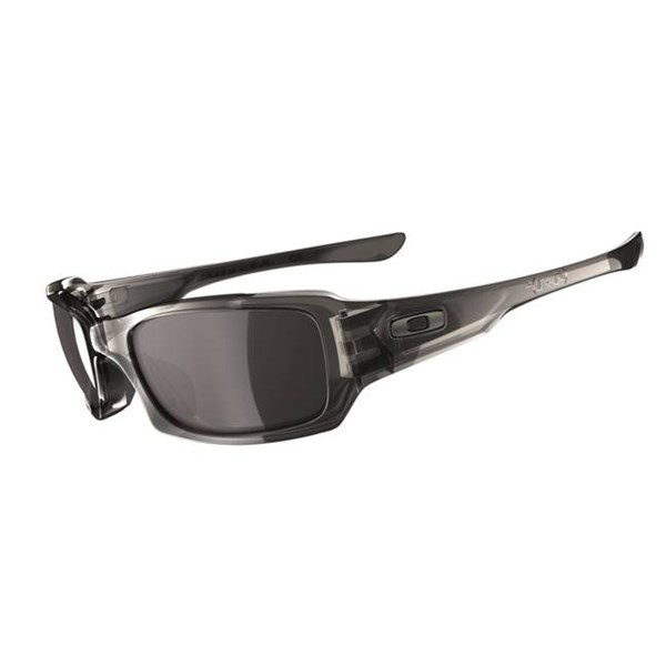 Oakley Fives Squared Sunglasses | GolfOnline