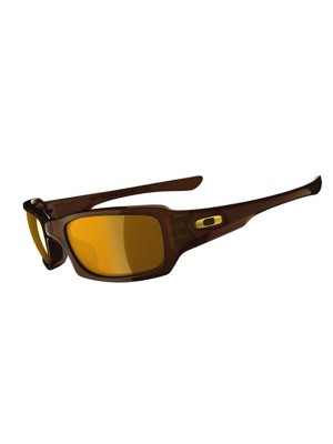 Oakley Fives Squared Sunglasses