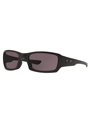 Oakley Fives Squared Sunglasses