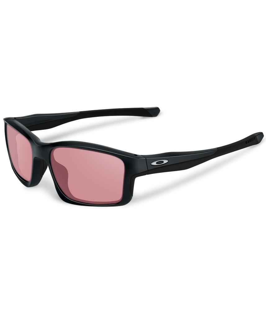 oakley mens golf sunglasses