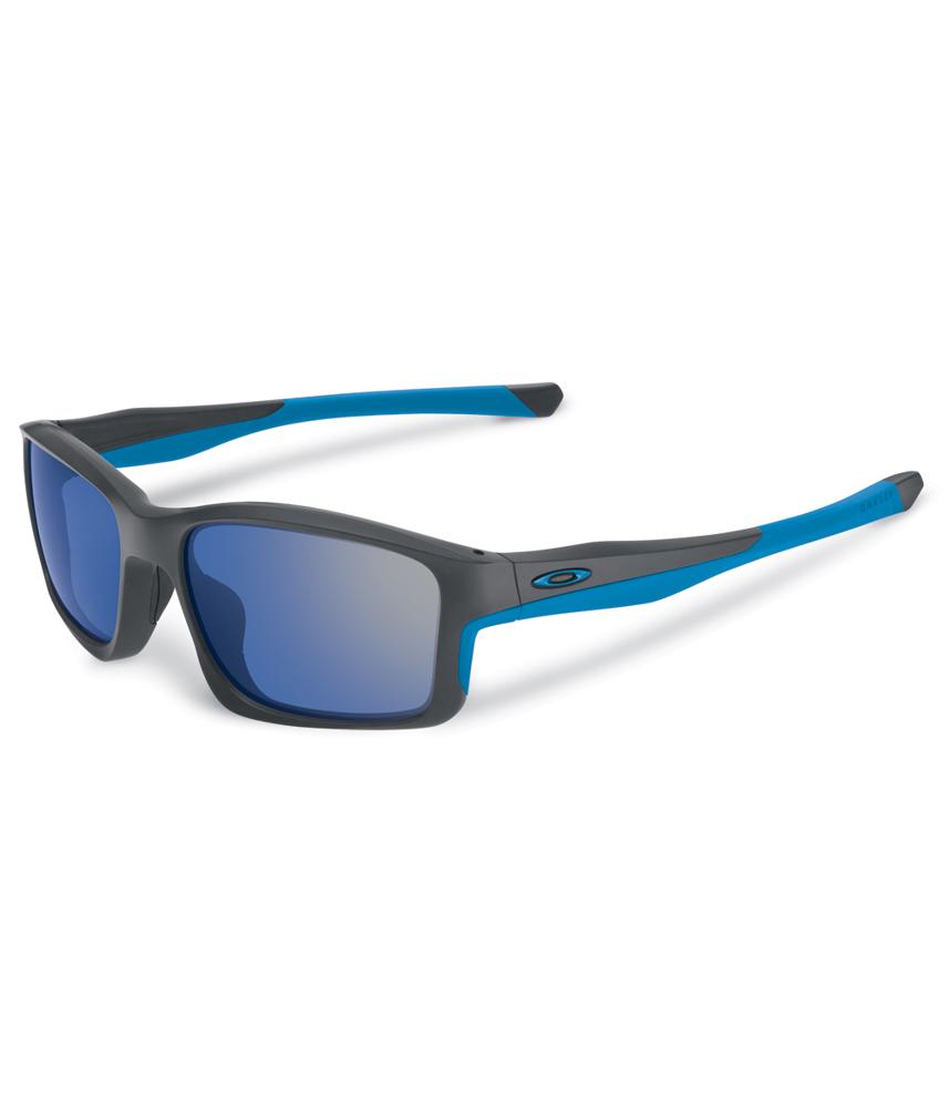 Oakley Chainlink Sunglasses