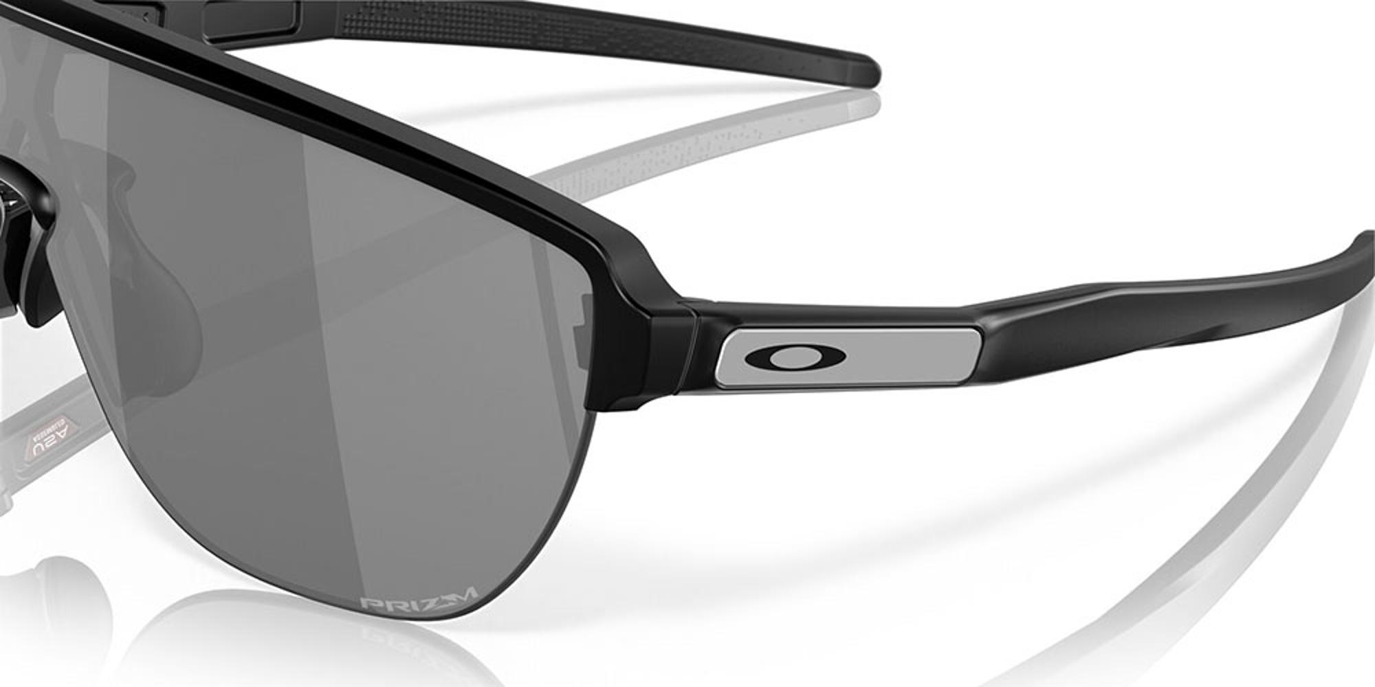 prism lenses oakley