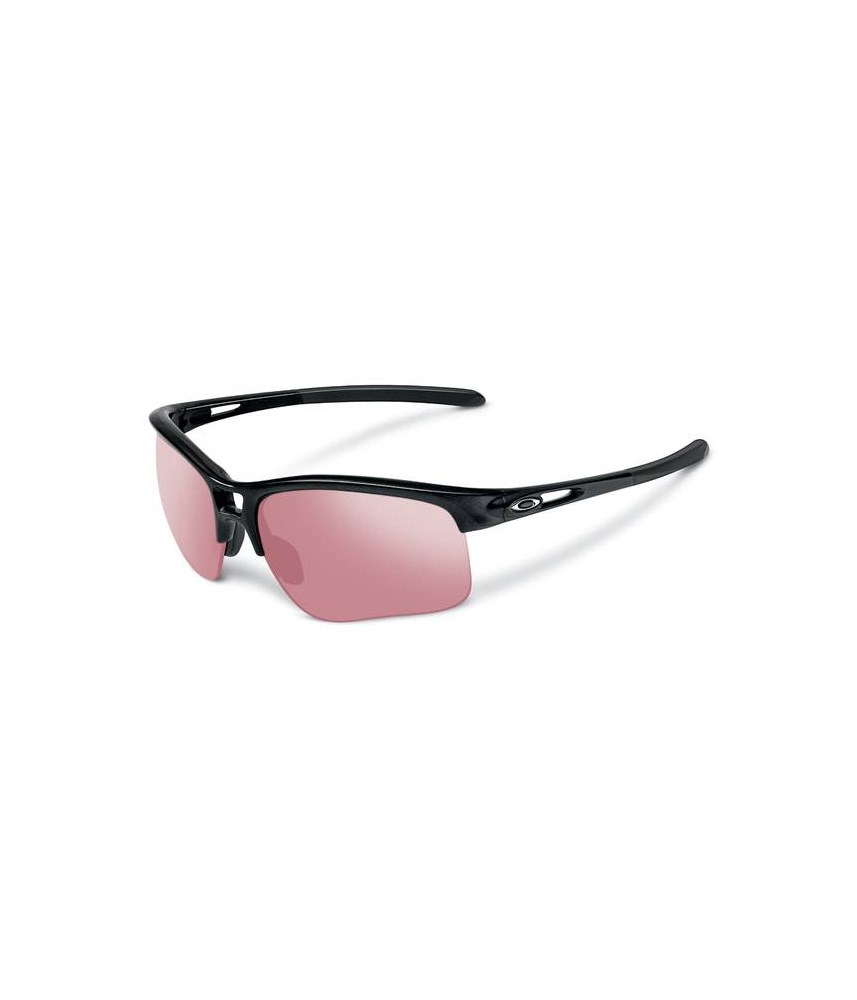 Oakley RPM LADIES Edge Squared Golf Sunglasses | GolfOnline