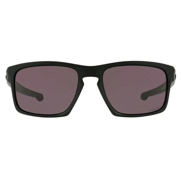 Oakley Sliver Prizm Sunglasses