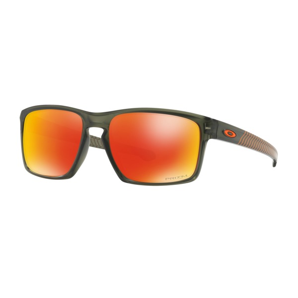 Oakley Holbrook Warning Camo 2024 www.tasteactually