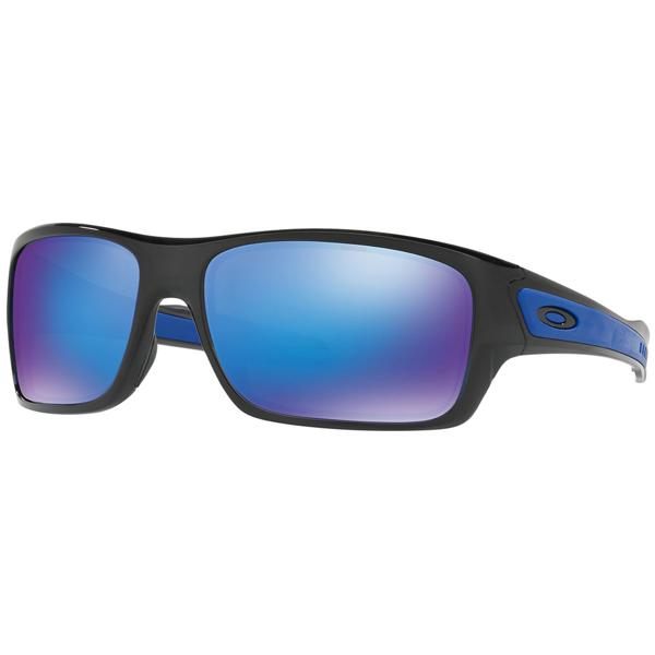 cheap oakley turbine sunglasses