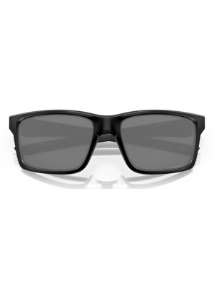 Oakley Mainlink XL Prizm Polarized Sunglasses