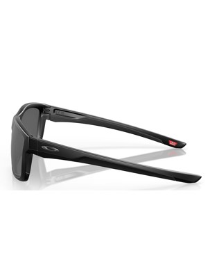 Oakley Mainlink XL Prizm Polarized Sunglasses