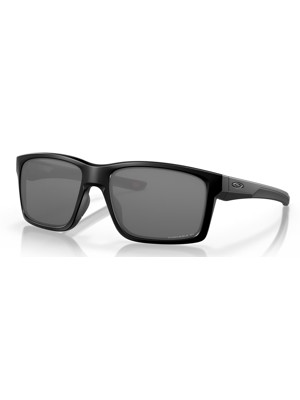 Oakley Mainlink XL Prizm Polarized Sunglasses
