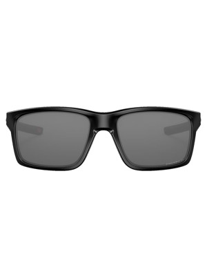 Oakley Mainlink XL Prizm Polarized Sunglasses