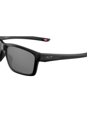 Oakley Mainlink XL Prizm Polarized Sunglasses