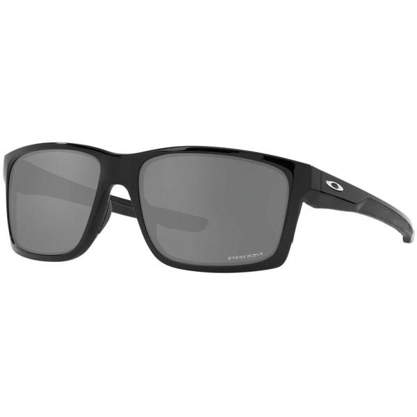 Oakley Mainlink XL Prizm Sunglasses - Golfonline