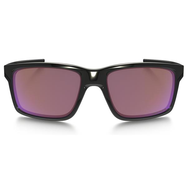 oakley mainlink golf