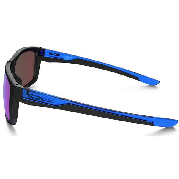 Oakley Sunglasses | Free UK Delivery | Sunglasses For Sport