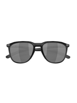 Oakley Thurso Prizm Polarized Sunglasses