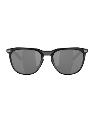 Oakley Thurso Prizm Polarized Sunglasses