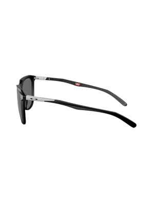 Oakley Thurso Prizm Polarized Sunglasses