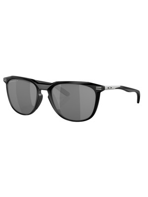 Oakley Thurso Prizm Polarized Sunglasses