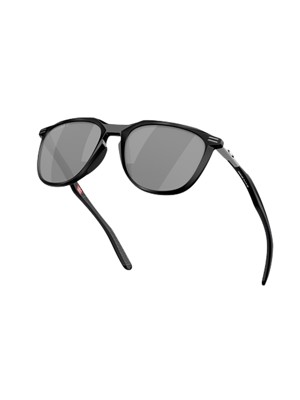 Oakley Thurso Prizm Polarized Sunglasses