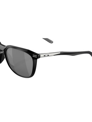 Oakley Thurso Prizm Polarized Sunglasses