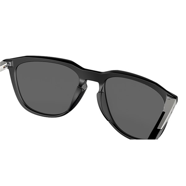 Oakley Thurso Prizm Polarized Sunglasses - Golfonline