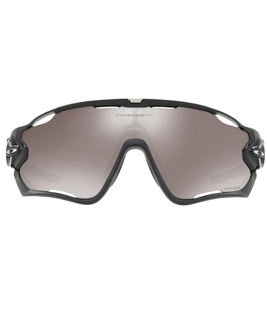 ray ban plastic aviators