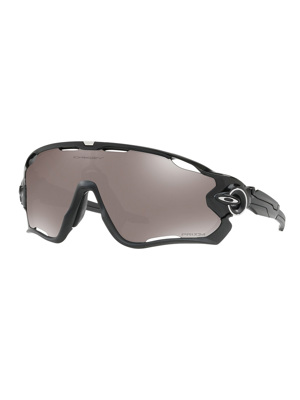 oakley jawbreaker prizm golf oakley jawbreaker prizm golf
