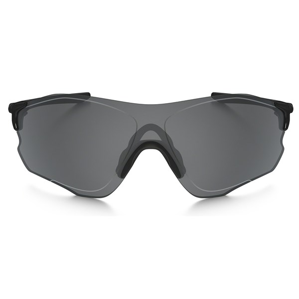 Oakley EV Zero Path Sunglasses | GolfOnline