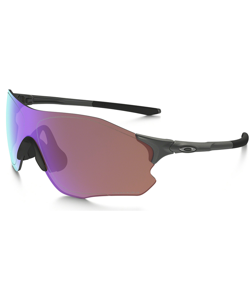 prism oakleys