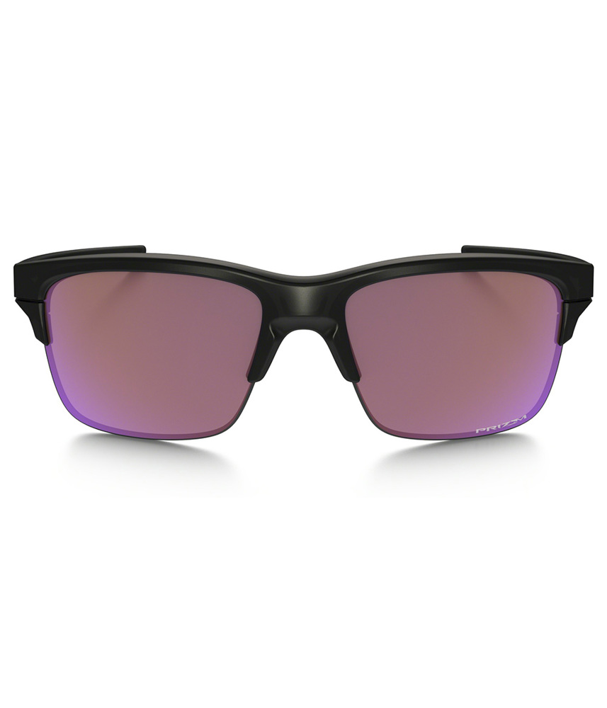 Oakley ThinLink Prizm Golf Sunglasses
