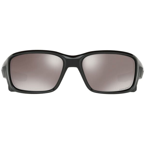 Oakley Straightlink Prizm Polarised Sunglasses