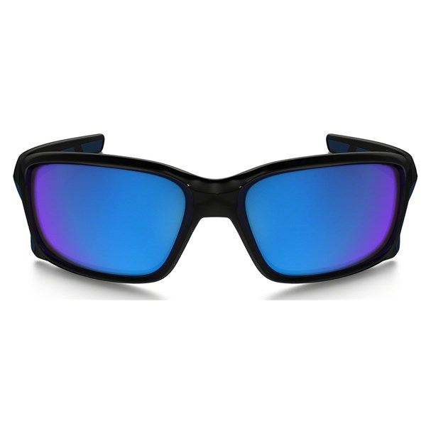 Oakley Straightlink Sunglasses