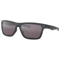 cheap golf sunglasses