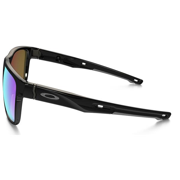 oakley crossrange prizm golf