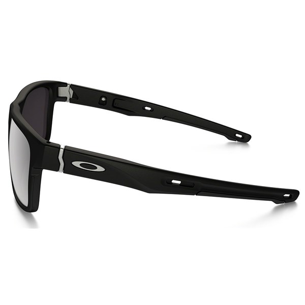 Oakley Crossrange Prizm Sunglasses