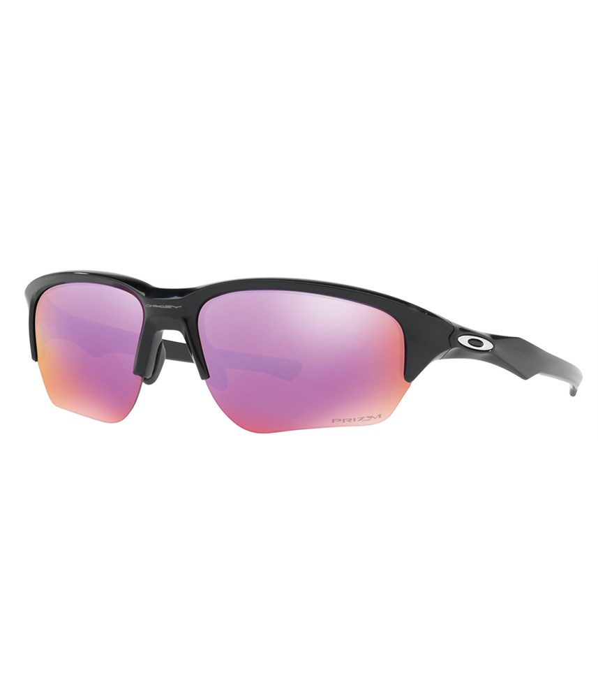 Oakley Flak Beta Prizm Golf Sunglasses - Golfonline