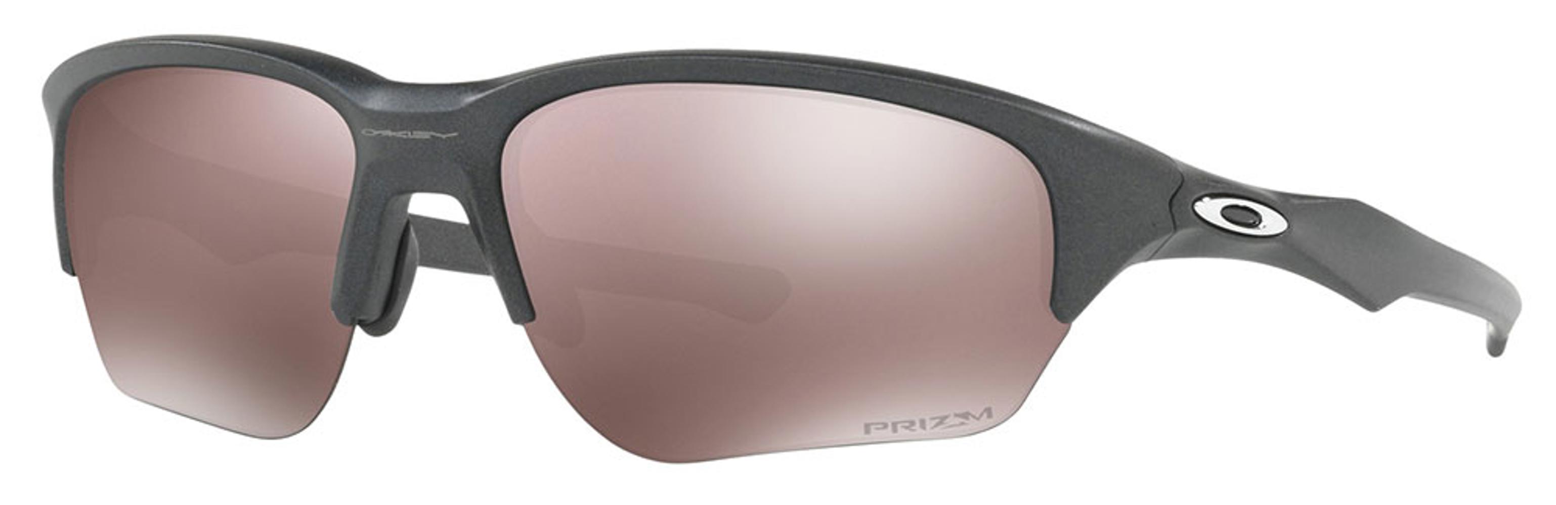 Oakley Flak Beta Prizm Daily Polarised Sunglasses