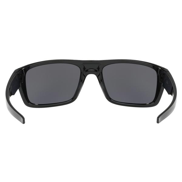 Oakley Drop Point >> Oakley Drop Point Sunglasses Oakley Drop Point >> Oakley Drop Point Sunglasses
