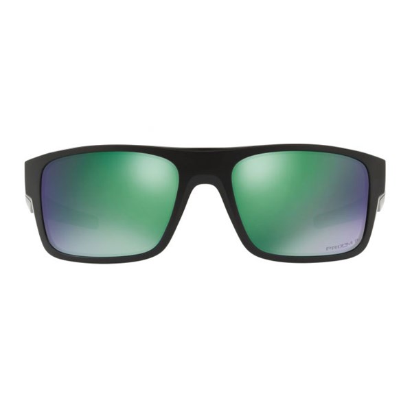 Oakley Drop Point Prizmatic Collection Sunglasses