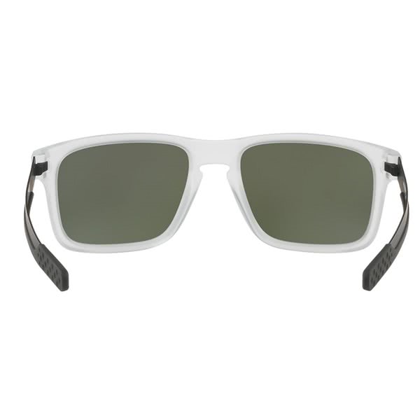 Oakley Holbrook Mix Prizm Sunglasses - Golfonline