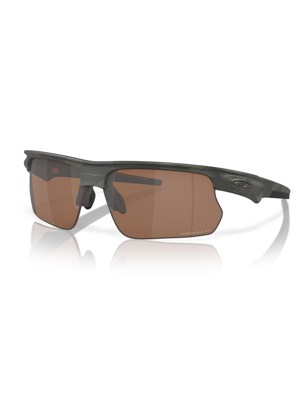 Oakley Bisphaera Polarized Sunglasses