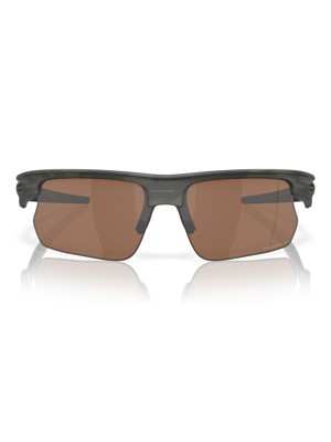 Oakley Bisphaera Polarized Sunglasses