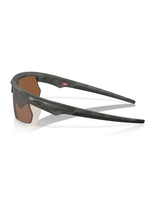 Oakley Bisphaera Polarized Sunglasses