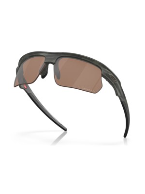 Oakley Bisphaera Polarized Sunglasses