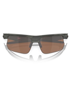 Oakley Bisphaera Polarized Sunglasses