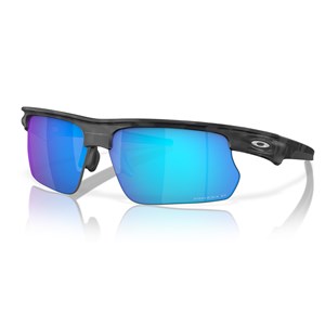 Oakley Bisphaera Polarized Sunglasses