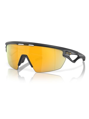 Oakley Sphaera Polarized Sunglasses
